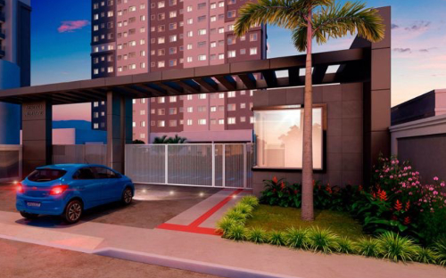 RESERVA ALMAGRE  INTERMARES