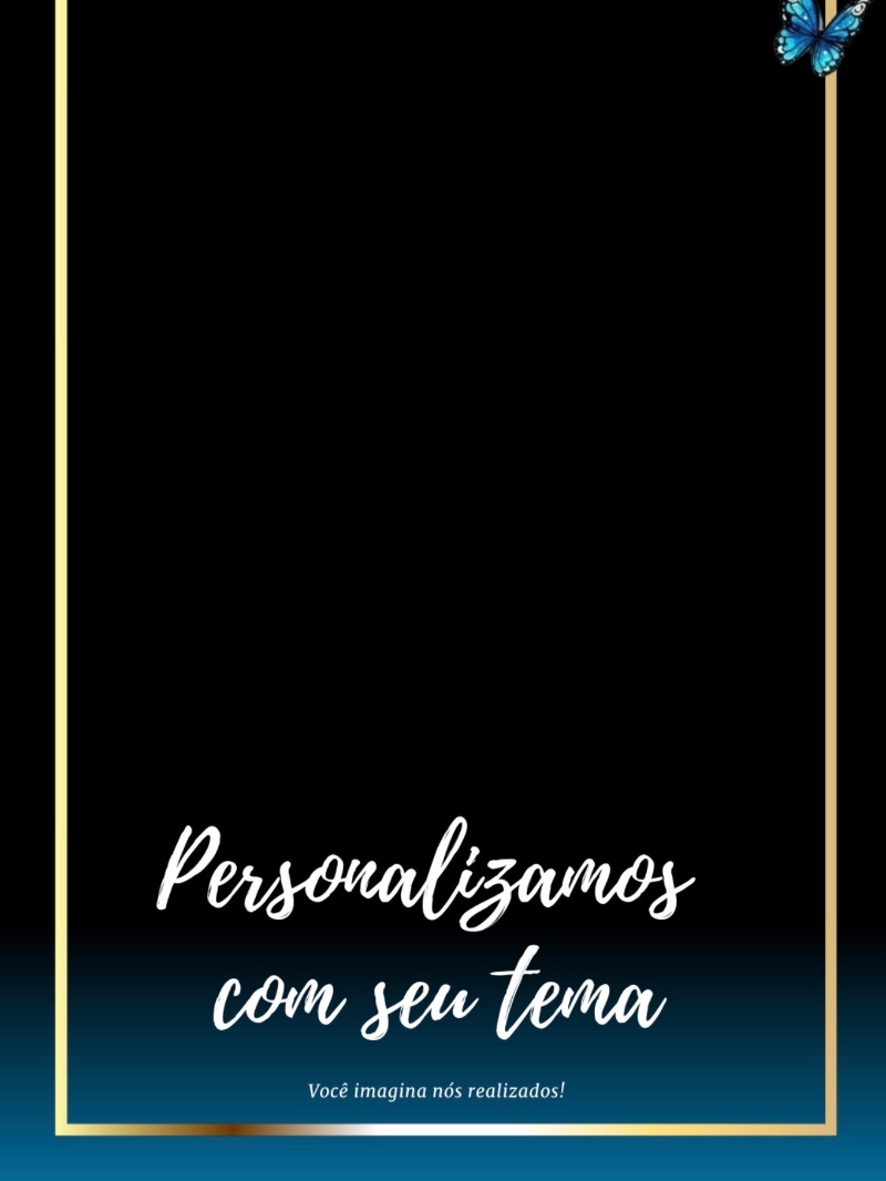 Plataforma 360° Video Booth A partir de: