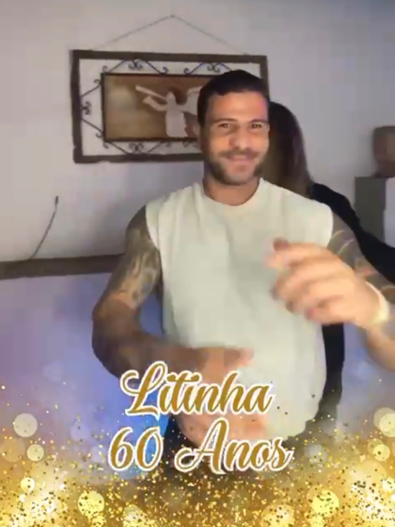 Plataforma 360° Video Booth A partir de: