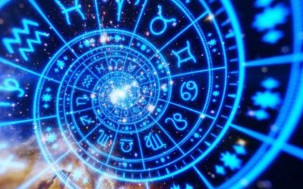 O Conhecer ‘Eu Sua Alma’ Alquimia da Essência e Astrologia Alquímica