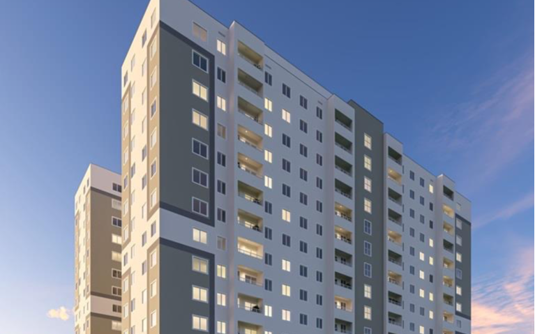 RESEVA DA LAGOA