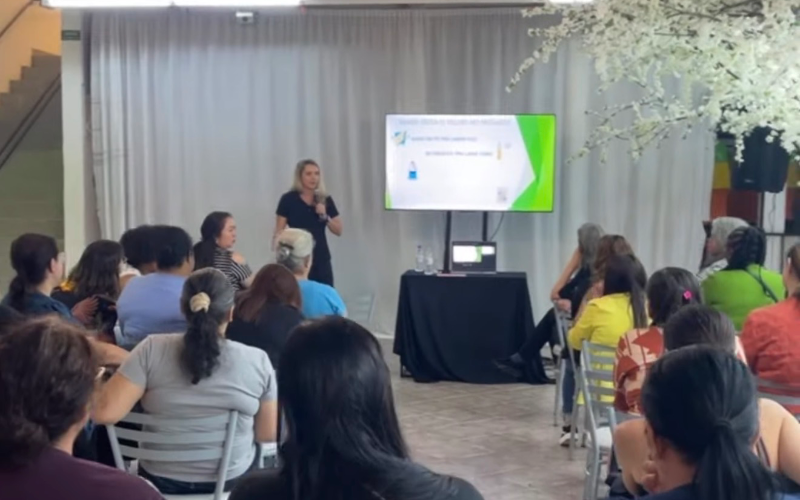 Exibição Premium: TVs QLED de Alta Performance