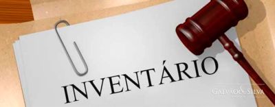 Inventário Judicial e Extrajudicial