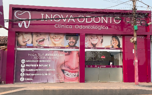 UNIDADE 1: NOVA REPÚBLICA