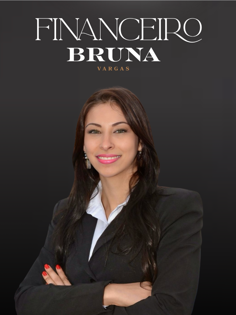 Setor financeiro e administrativo