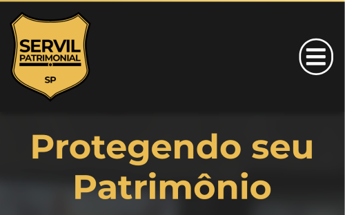 Curso de Controlador de Acesso