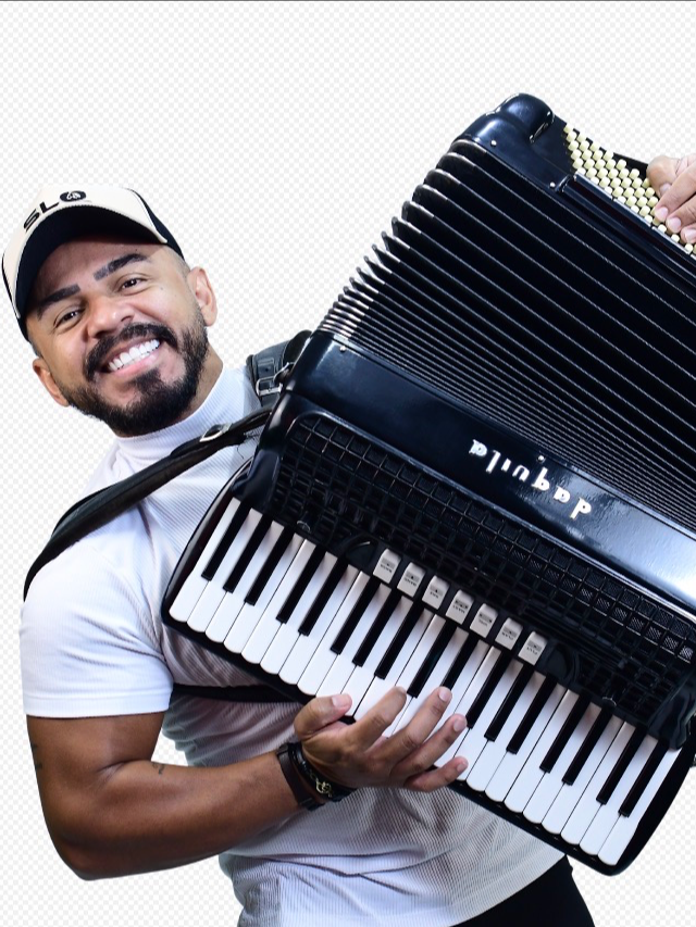 ALAN MATIAS