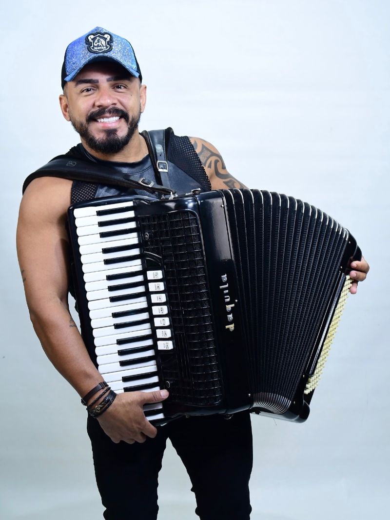 ALAN MATIAS