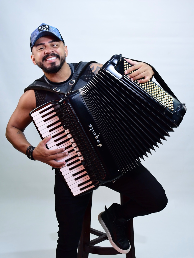 ALAN MATIAS