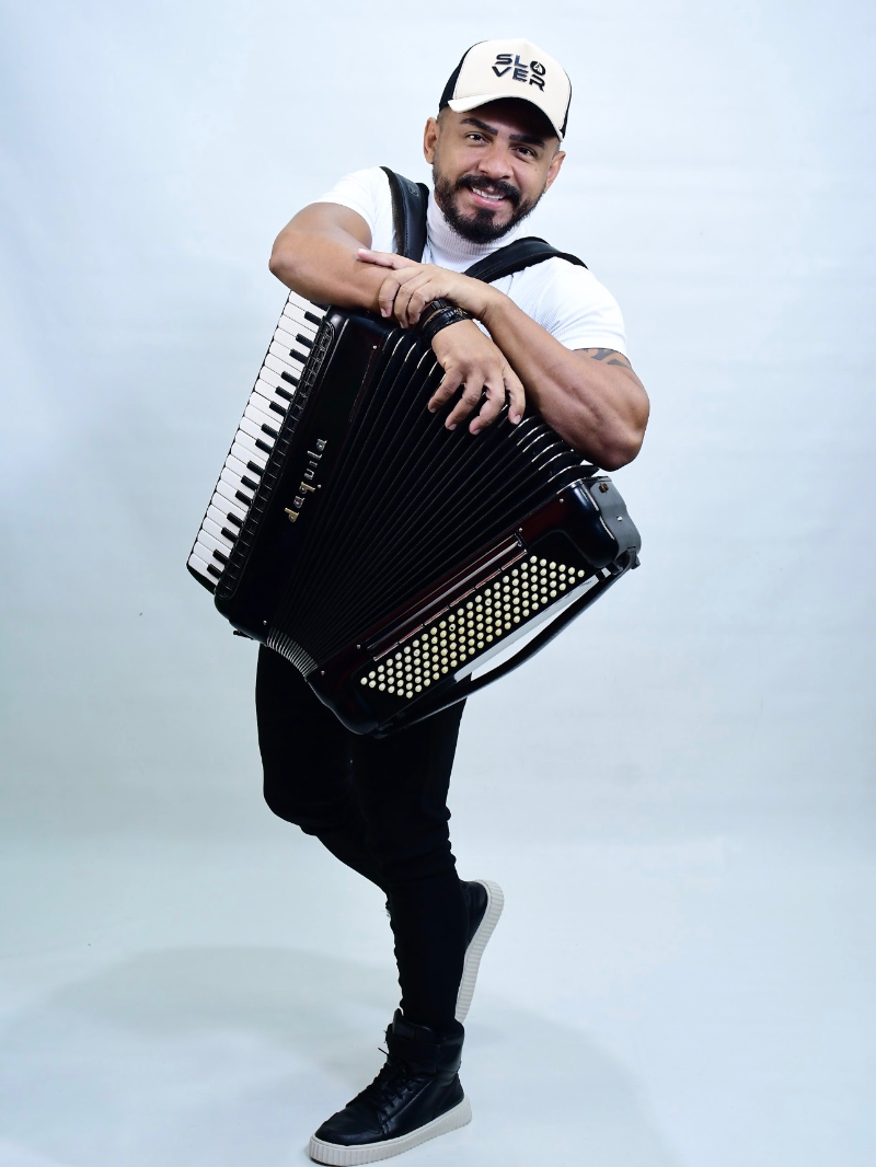 ALAN MATIAS