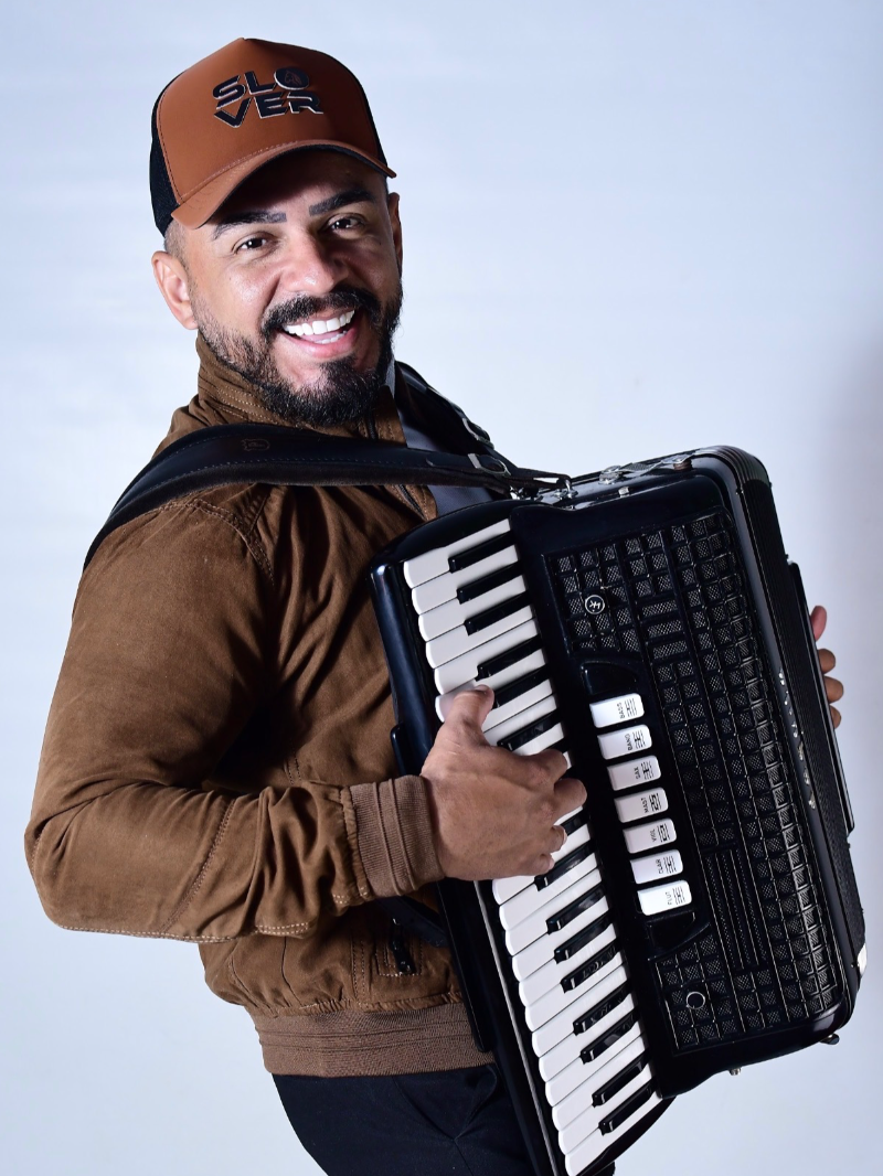 ALAN MATIAS