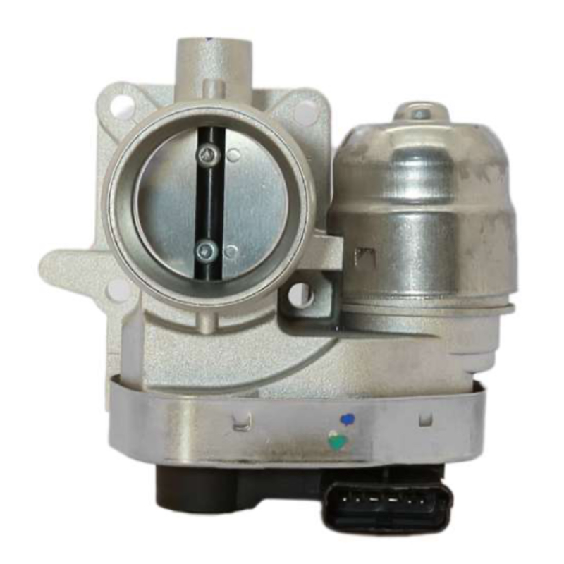 Tbi Palio Siena 1.0 16v 2001-2003