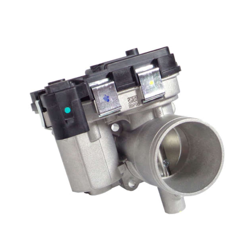 Tbi Fiat 500 Palio Uno 1.4