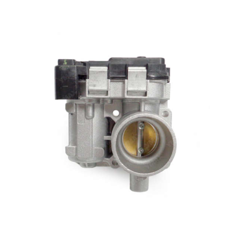 Tbi Palio Siena Uno 1.0 8v Fire Flex