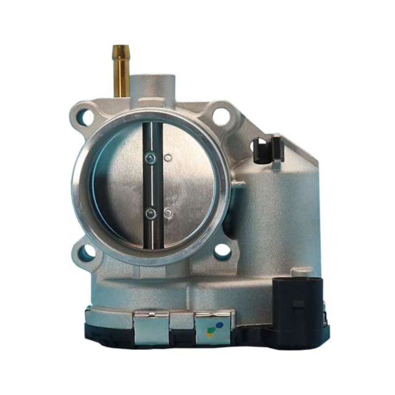 Tbi Corpo de Borboleta S10 / Blazer 2.4