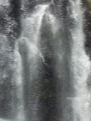 ( 25 ) CACHOEIRA DO GARÇIAS