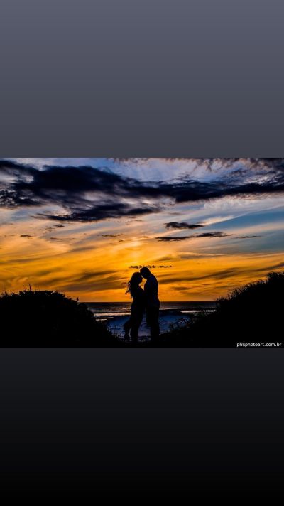 Fotografias em Geral