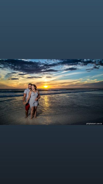 Fotografias em Geral