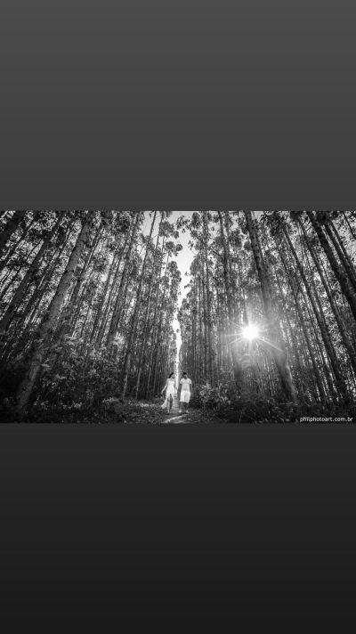 Fotografias em Geral