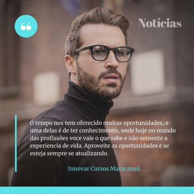 Curso de informática - Master