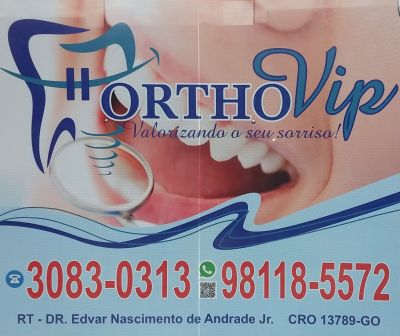 ORTHOVIP
