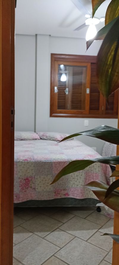 Java410 - Grand Bali Resort Ubatuba