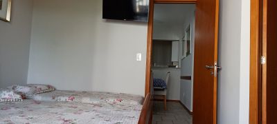 Java410 - Grand Bali Resort Ubatuba