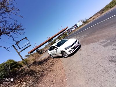 Agendamento de corridas