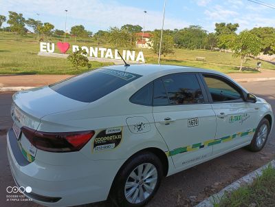 VIAGENS