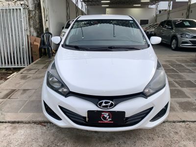 RL MULTIMARCAS JP