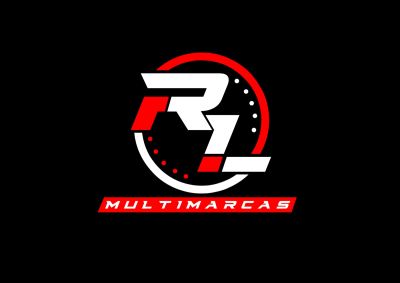 RL MULTIMARCAS JP