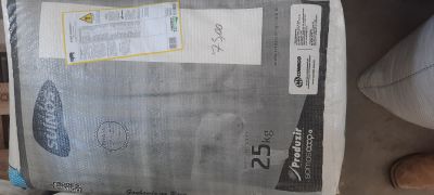 Ração suíno Comigo eng