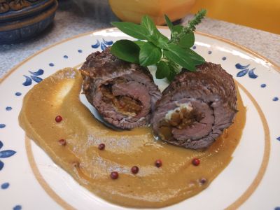 Personal Chef - Plano Premium