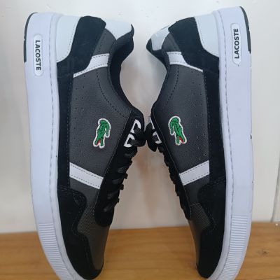 Tênis Lacoste