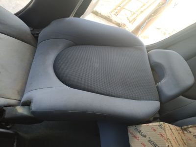Lavagem Técnica Detalhada Prata