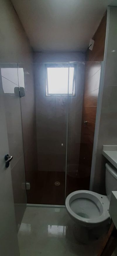Box de abrir