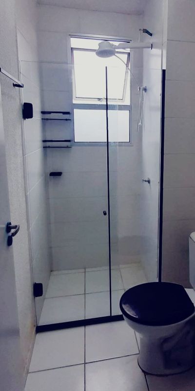Box de abrir