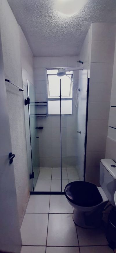 Box de abrir