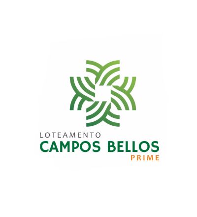 ❯❯ LANÇAMENTO |LOTEAMENTO CAMPOS BELLOS PRIME, EM MASSAPÊ-CE❮❮