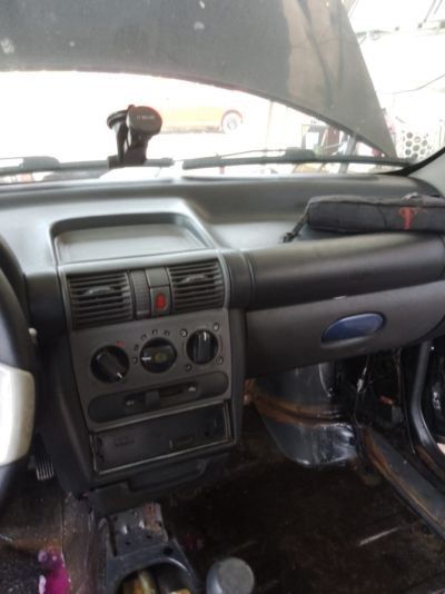 Lavagem Técnica Detalhada Prata