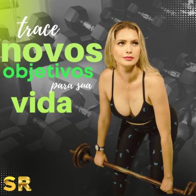Consultoria de Imagem e Estilo