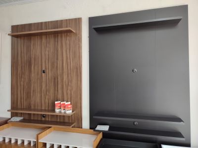 Painel