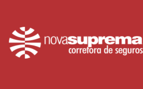 Seguros