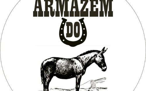 Pão com linguiça
