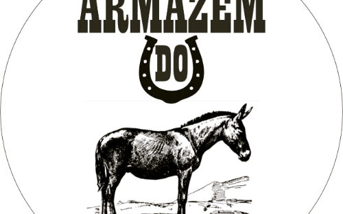 Pão com linguiça vegetariano