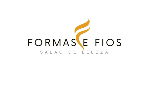 Formas & Fios - PITANGUEIRAS