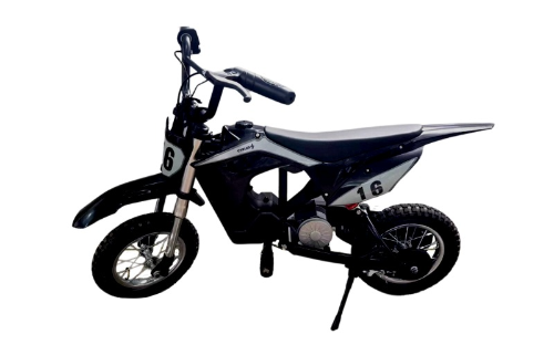 Mini moto Ride 300