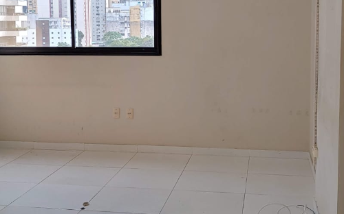 SALA COMERCIAL - REAL ONE