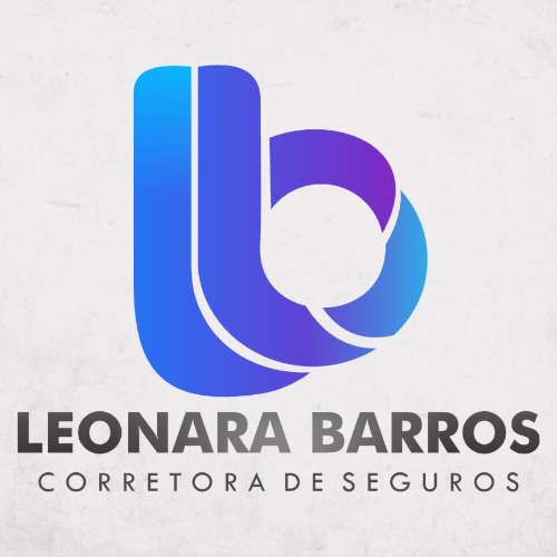 Todos os tipos de seguros: