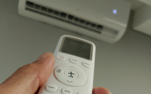Somos credenciado autorizado das melhores marcas de Ar condicionado da linha residencial, comercial e Prime Black